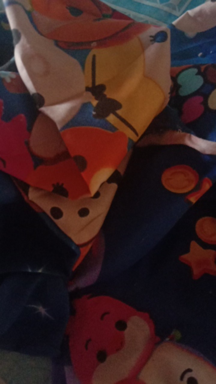 Sarung Kasur,/busa/kulit Bantal Guling/sarung Bantal Guling Motif Baru/dijamin Termurah!!!