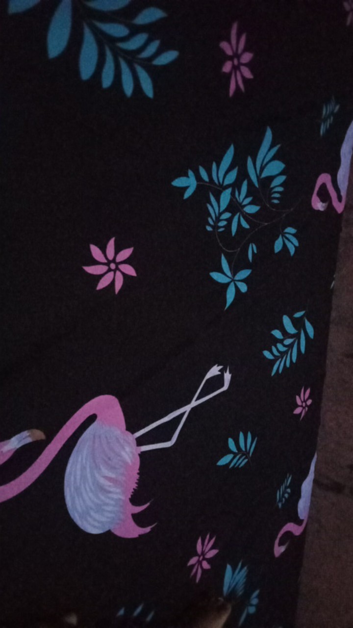 Sarung Cover Kasur Inoac Tebal 5101520