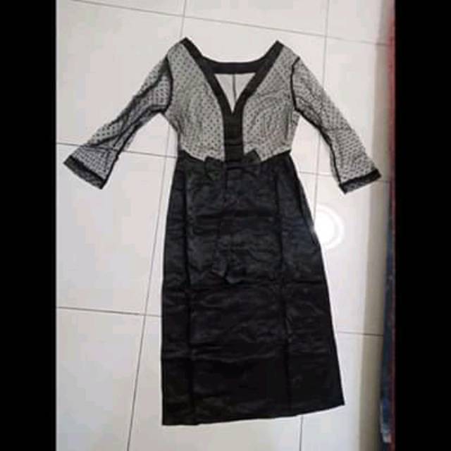 

Hitam pita