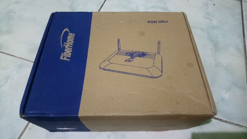 Tee 3/4 T Sambungan Cabang Tiga Pipa Pvc Fitting Pvc Merk Trilliun