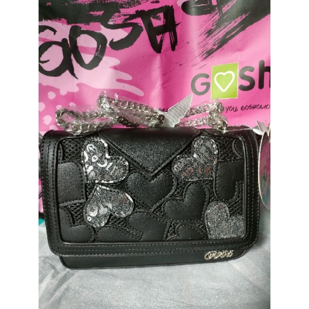 tas gosh love art 764 new