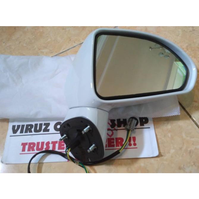 :::::::] SPION UTUH / SPION JAZZ IDSI / SPION CITY IDSI (NO SEIN)