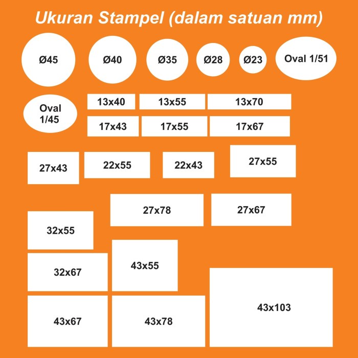 

MENYURAT-SURAT- CETAK STEMPEL FLASH| STAMPLE FLASH 1 WARNA - TIGA WARNA -SURAT-MENYURAT.