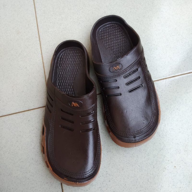 SANDAL JAPIT NIKKO SANDAL KARET NIKKO SANDAL SELOP NIKKO SANDAL JEMPOL NIKKO SANDAL NIKKO PRIA