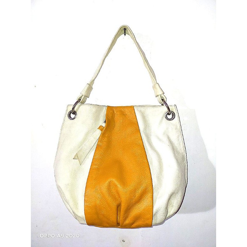 TAS KULIT CALVIN KLEIN