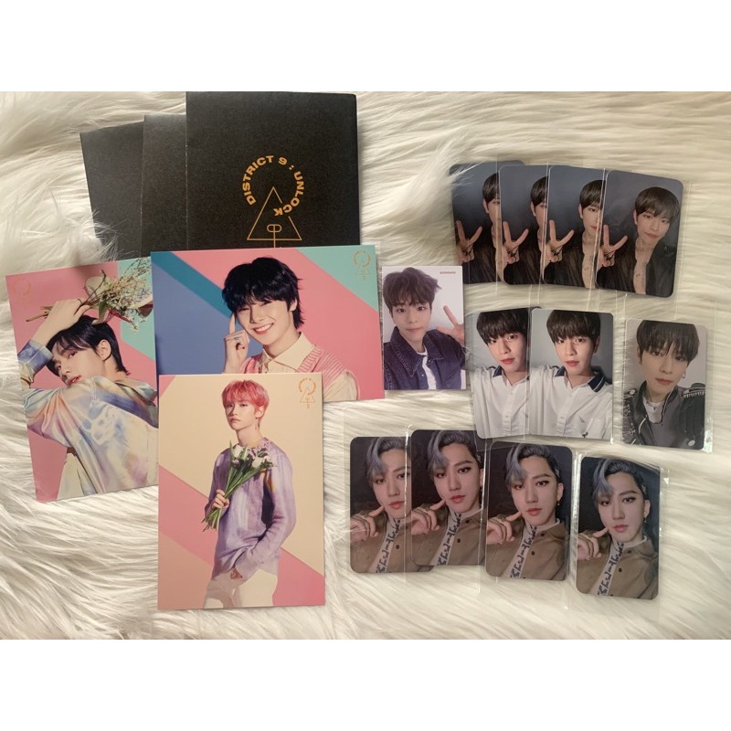 STRAYKIDS PHOTOCARD BANGCHAN MIXTAPE LEE KNOW I AM YOU SEUNGMIN JEONGIN FELIX