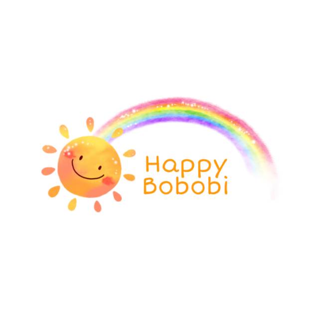 happybobobi