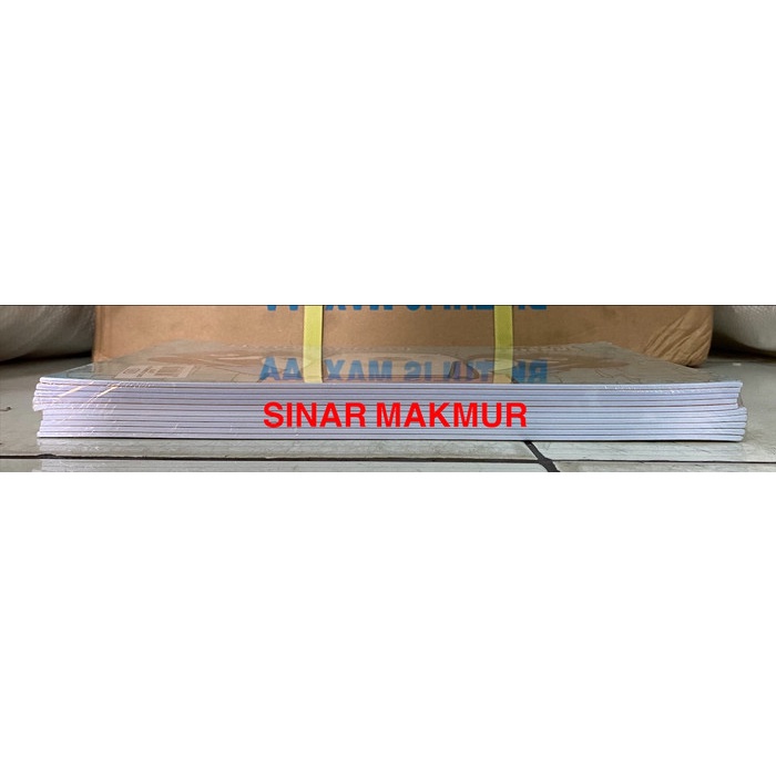 

Sketsagambar- Drawing Book / Buku Gambar A4 Kiky -Buku-Gambar-Sketsa.