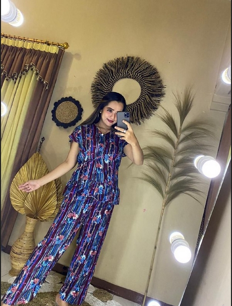 SETELAN KIMONO BUNGA  ONE SET KIMONO BUNGA  SETELAN CELANA PANJANG KIMONO BUNGA