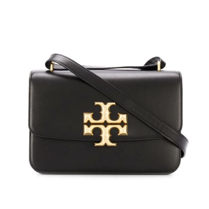 Tory Burch Eleanor Convertible Shoulder Bag