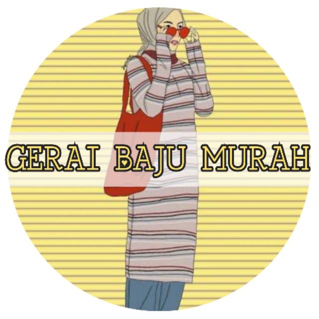 gerai_baju_murah