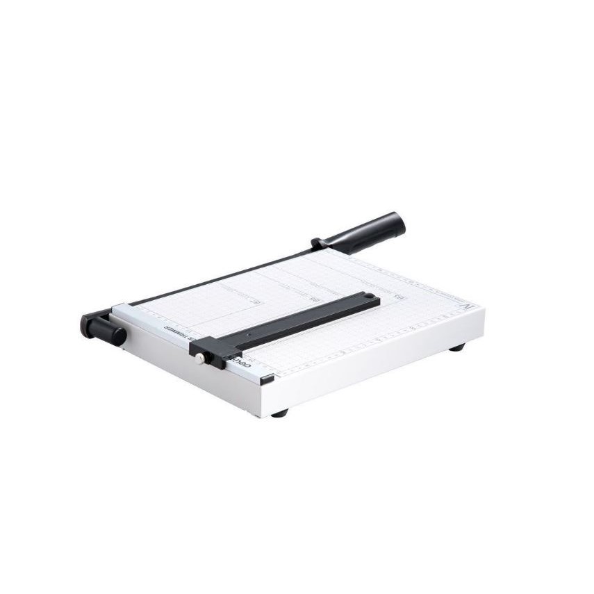 Pemotong Kertas / Paper Cutter A4