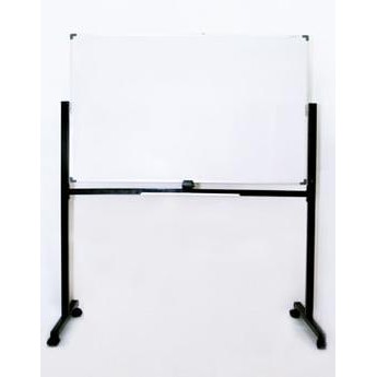 

Whiteboard Sakana 120X180 Cm Kaki Single Face