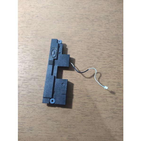Spiker Speaker Internal Laptop Lenovo Ideapad 110 110-15ACL
