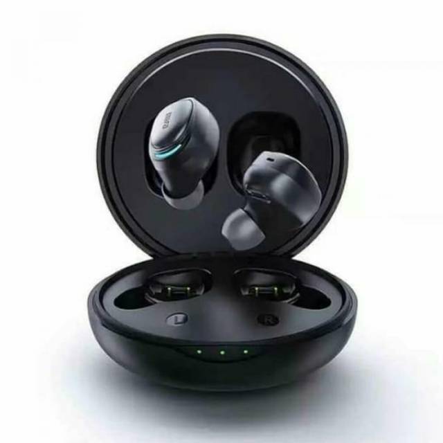 HEADSET BLUETOOTH XIAOMI MIFA X8 TWS WIRELESS ORIGINAL