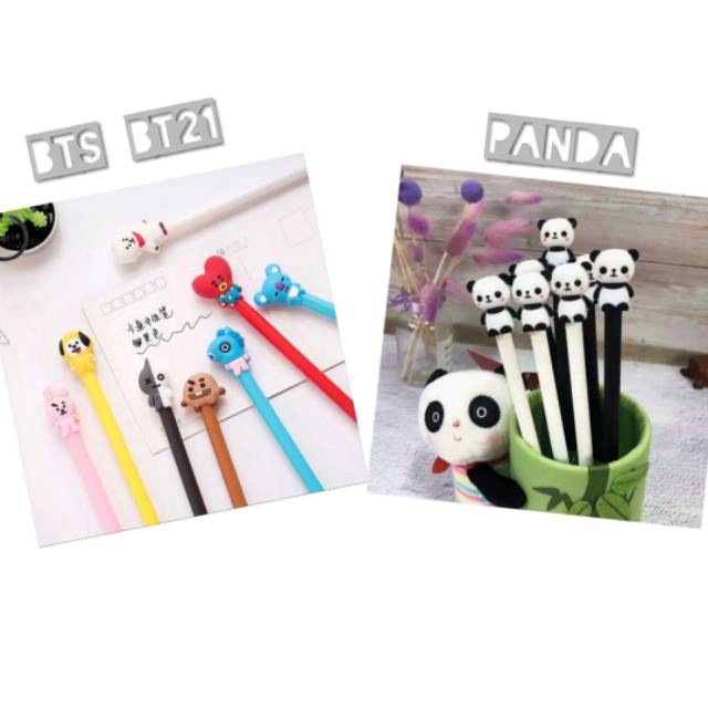 

PULPEN PENA PEN BOLPOIN BOLPEN GEL LUCU BAGUS MURAH ( MOHON MAAF BANGET KAKA , UNTUK KHUSUS PRODUK INI WAJIB MINIMAL BELANJA PERUNIT 15RIBU YA KAKA JIKALAU TIDAK,MAKA TERPAKSA KAMI CANCEL ) HAPPY SHOPPING ! TERIMA KASIH ;) #APRIADI