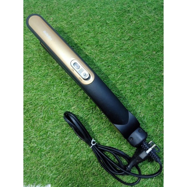 CATOK  RAMBUT BABYLISS KUALITAS PREMIUM