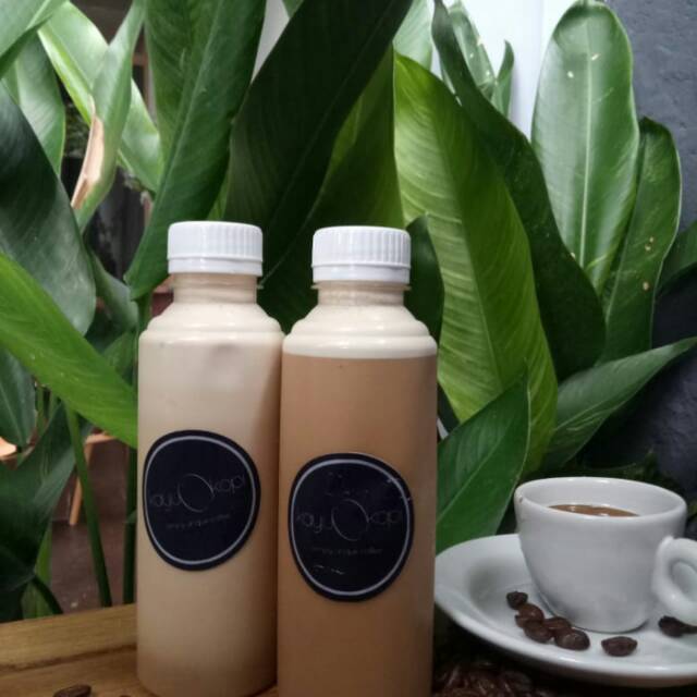 

kopi kayu kopi