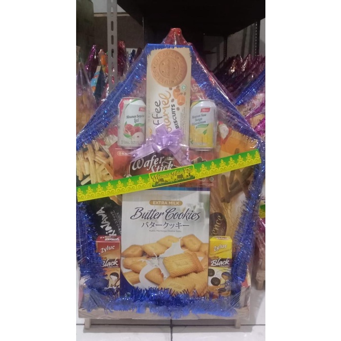 

Parcel Lebaran Kecil 02