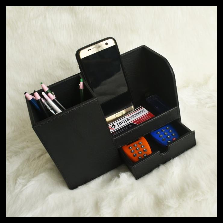 

PROMO PEN HOLDER TEMPAT PENA & ALAT TULIS KANTOR - DESKTOP STATIONERY PROMO