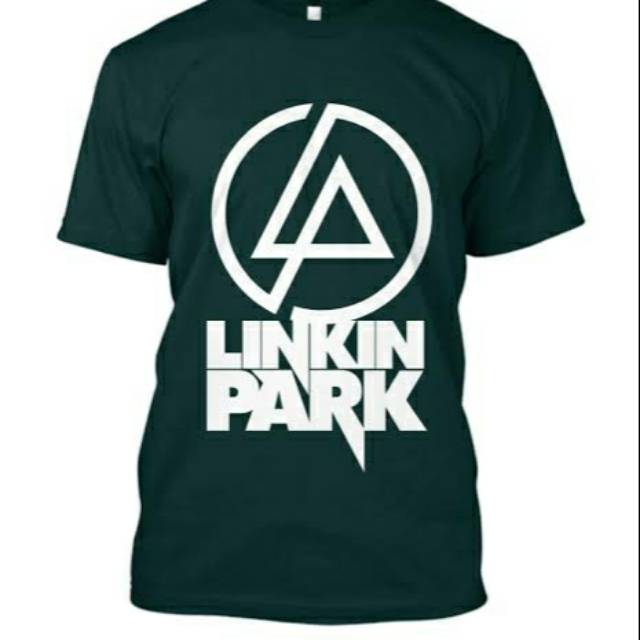 Kaos Distro Linkin Park