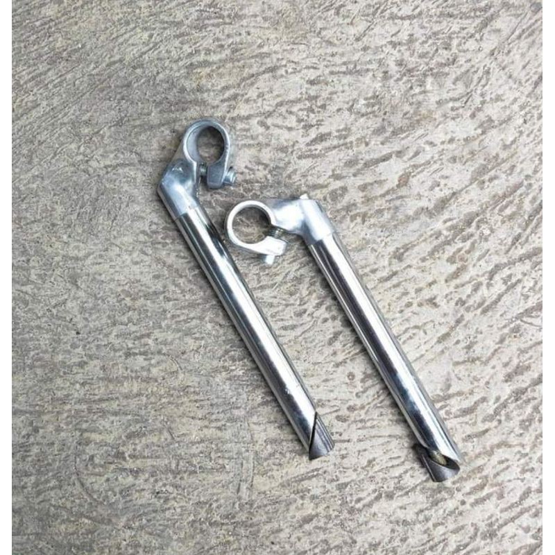 Stem sepeda mini/minion/minitrek dll