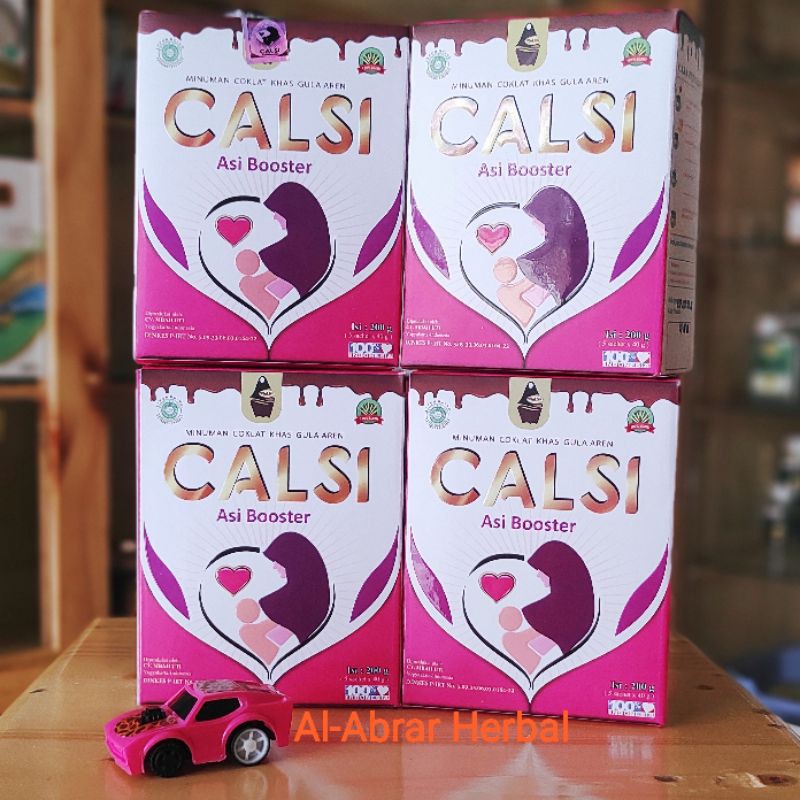 Calsi asi booster|asi booster|susu asi booster|booster|asi|booster asi paling bagus|suplemen asi