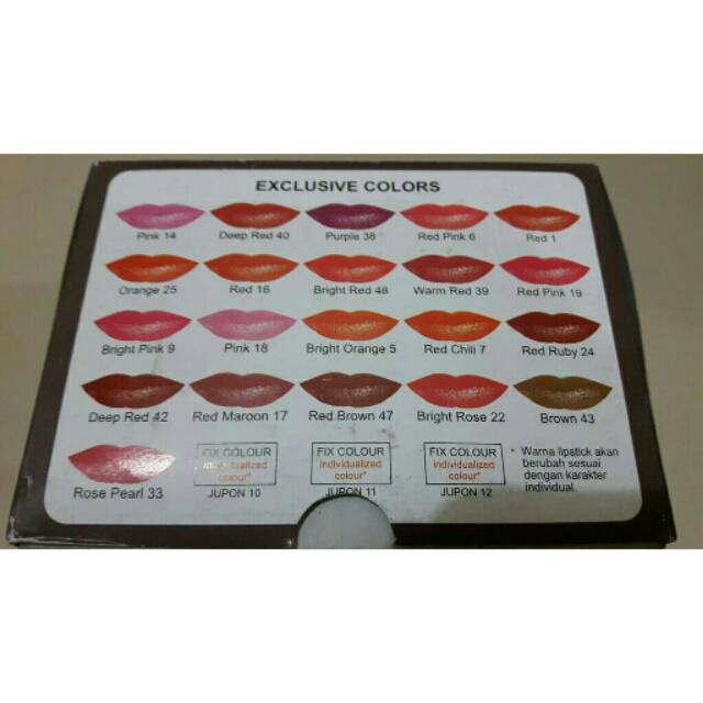 nadaputriartikasari23