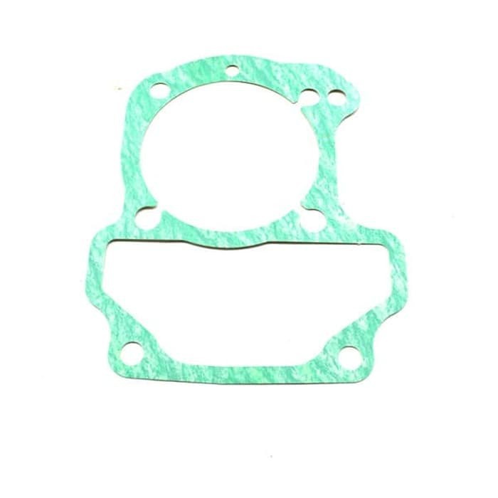 Gasket CylinderVario 110 Karbu (12191KVB901)