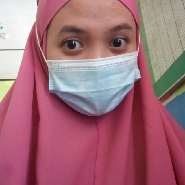 nadhifahalyak