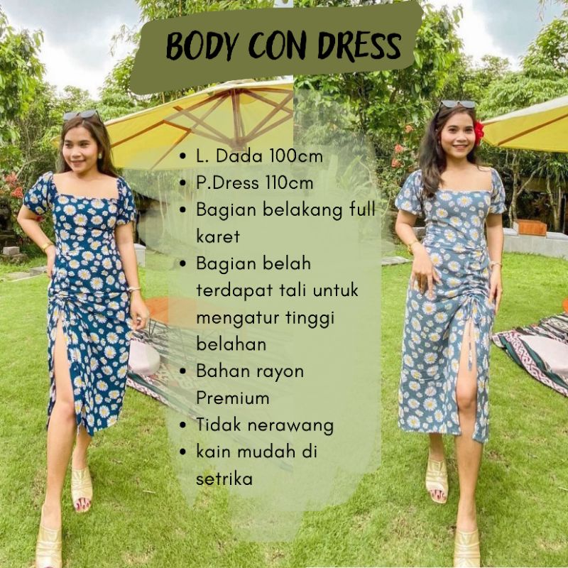 DRESS SEXY BODYCON DRESS MINI DRESS SEXY DRESS MINI DRESS SEXY WANITA DRESS PANTAI DRESS SEXY DRESS 