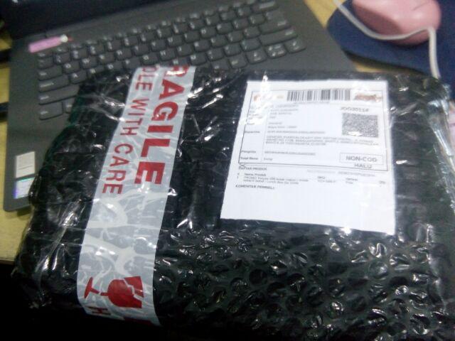 Kotak Makan Kotak Bekal 6 Sekat Lunch Box Yooyee