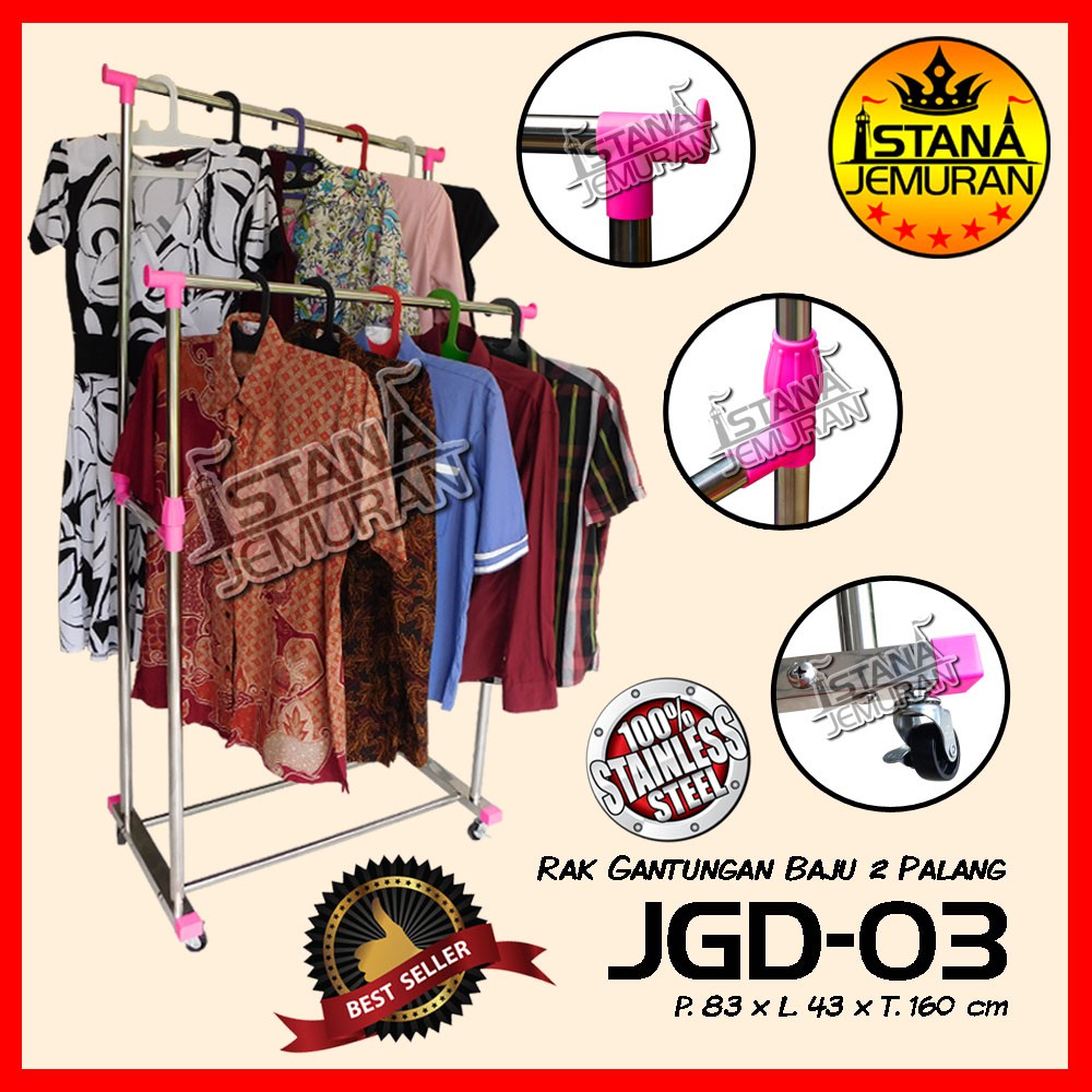 Belanja Online Alat Pemeliharaan Rumah Perlengkapan Rumah Shopee