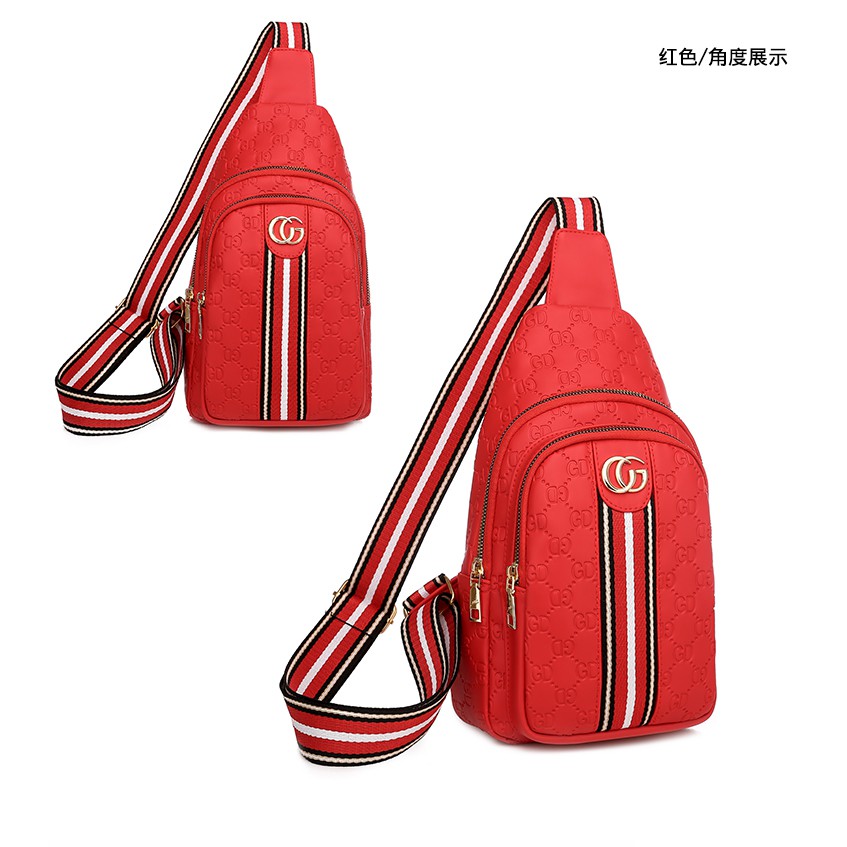 (2PC BISA IKG)GTBI99885480 NEW ARRIVAL  !!! TAS RANSEL  IMPORT PREMIUM TERBARU