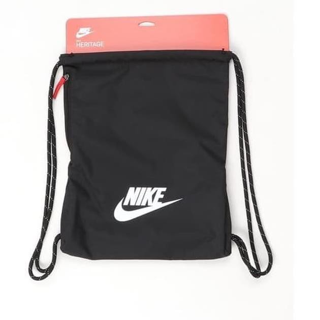 gymsack nike original