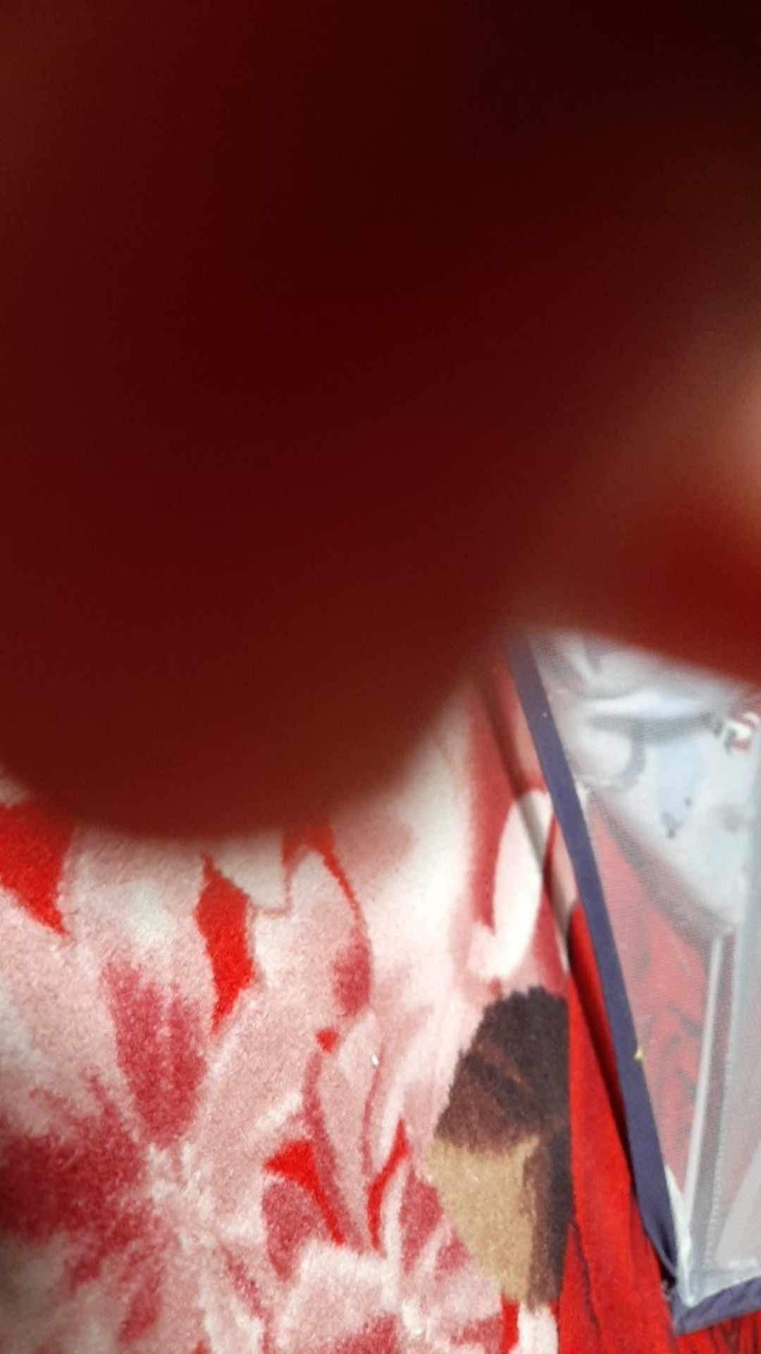 Tisu Nice Fesial 180 Sheet 2 Ply - Tissu -tissue 180sheet