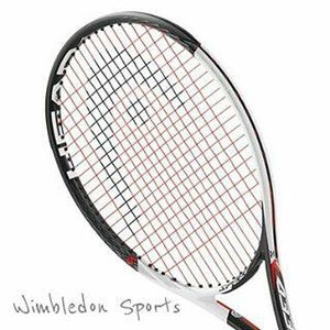 Raket Tenis HEAD SPEED S GRAPHENE TOUCH/ Raket Head SPEED S GT