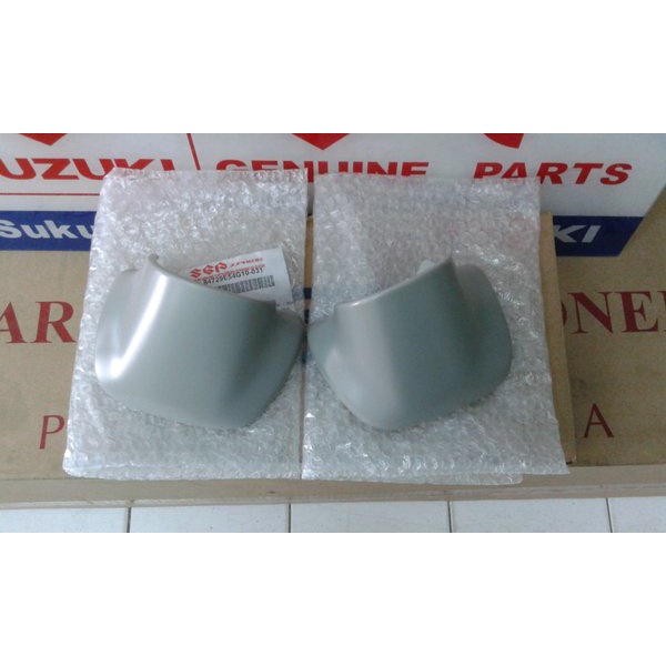 cover spion suzuki aerio  Terjangkau