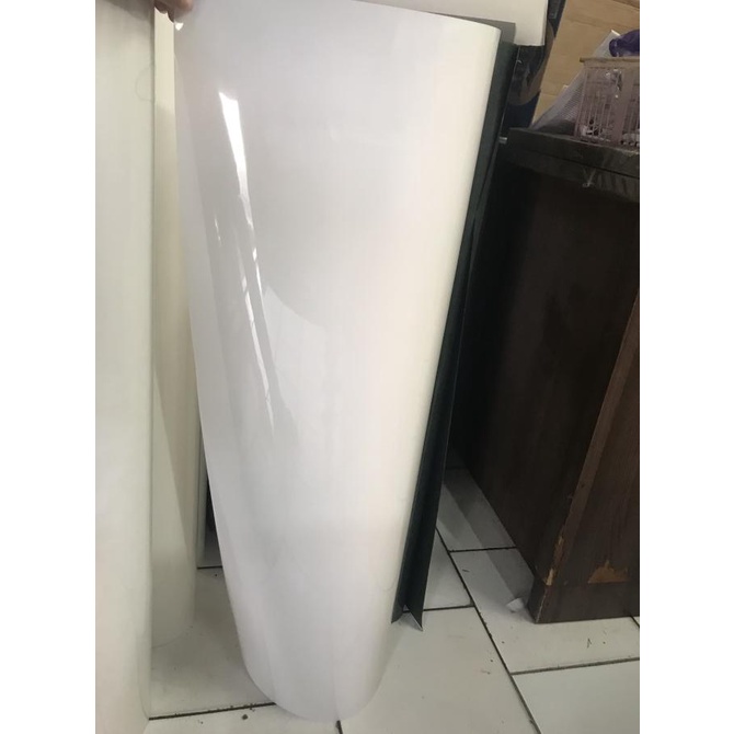 

+++++] Kertas Insulasi / Kertas Dinamo Mika Film 035