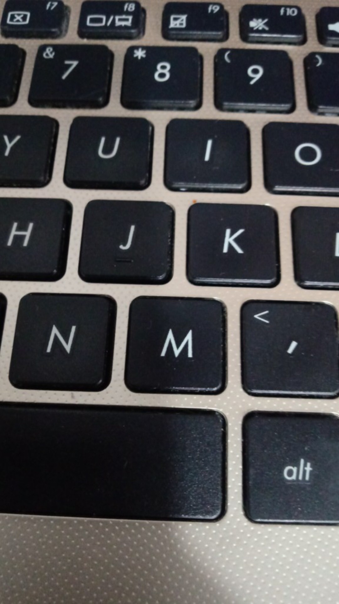 Hanger Kayu Anak(harga3pc)