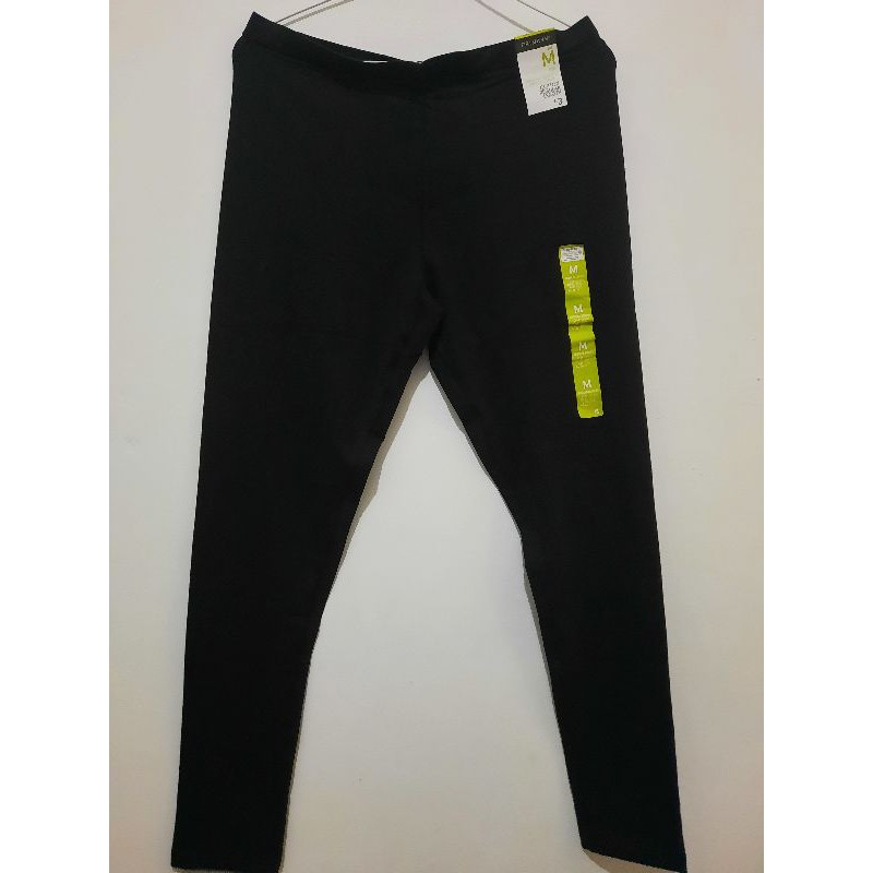 legging primark