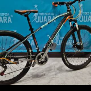odessy mtb 27 5 inchi siberia sepeda gunung Shopee Indonesia odessy mtb 27 5 inchi siberia sepeda gunung Shopee Indonesia