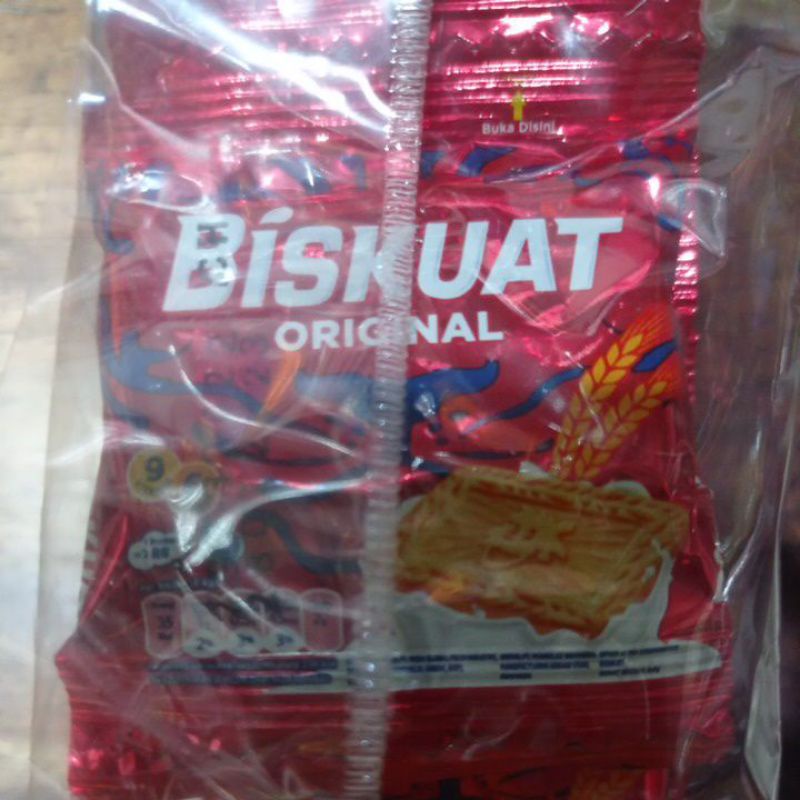 

Biskuat Renteng 500