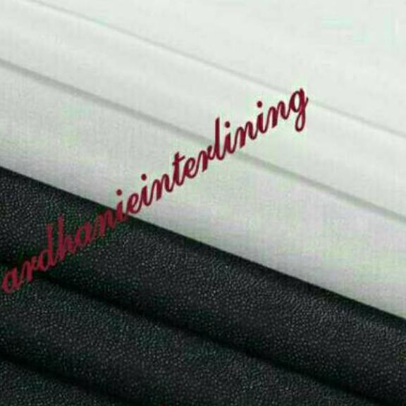 

kain lem trikot jepang / tricot jepang / puring lem r11 lebar 150 harga