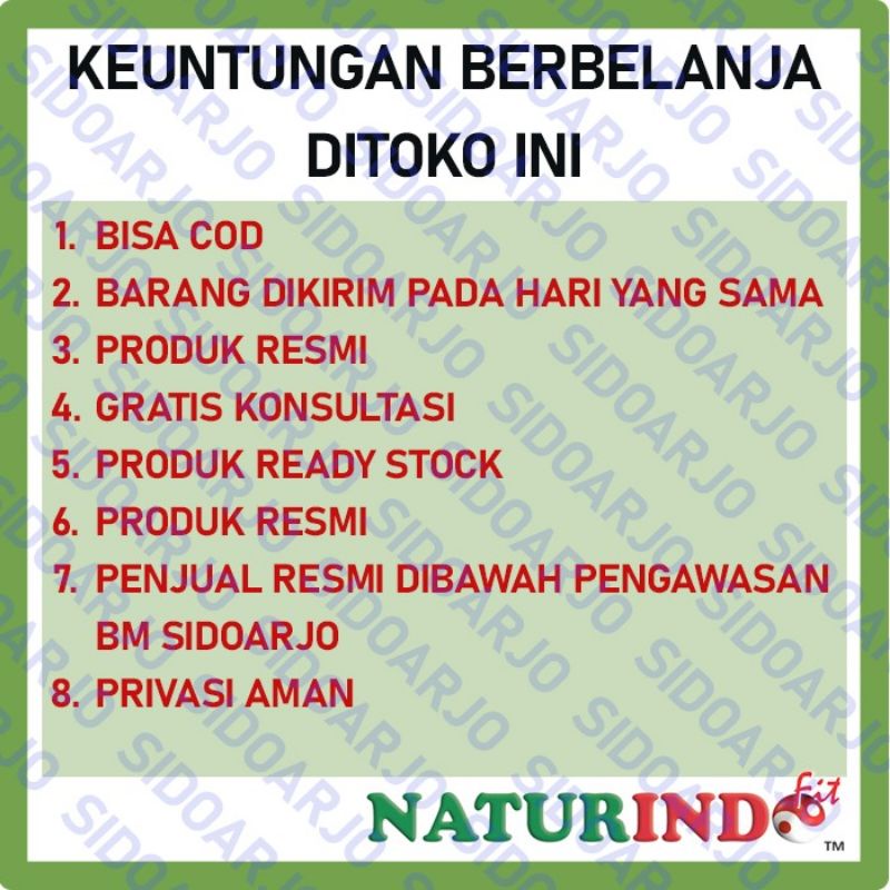 Obat Patah Tulang Dan Retak Kaki Tangan Nutrisi Tulang Tulang Sehat dan Kuat Cabone Bisa COD MUI HALAL BPOM | SHOPEE INDONESIA-4