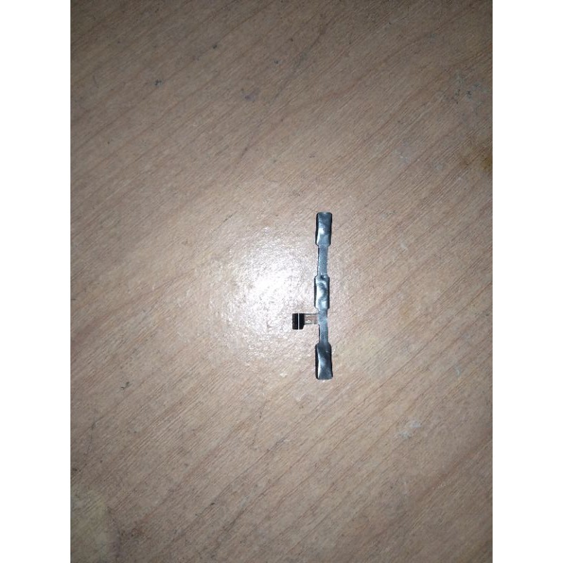 Flexibel On/off Volume Meizu M818H c9 Original Copotan