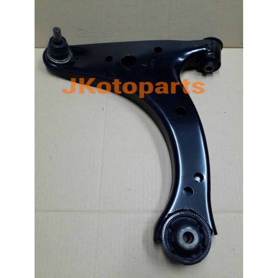 Low Arm Avanza / Xenia Kiri