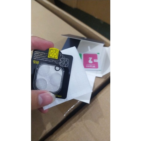 iphone 12 iphone 12pro iphone 12pro max tempered glass camera lensa kamera protect kamera