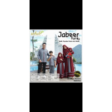 pesanan baju gamis reseller