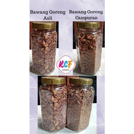 

bawang goreng